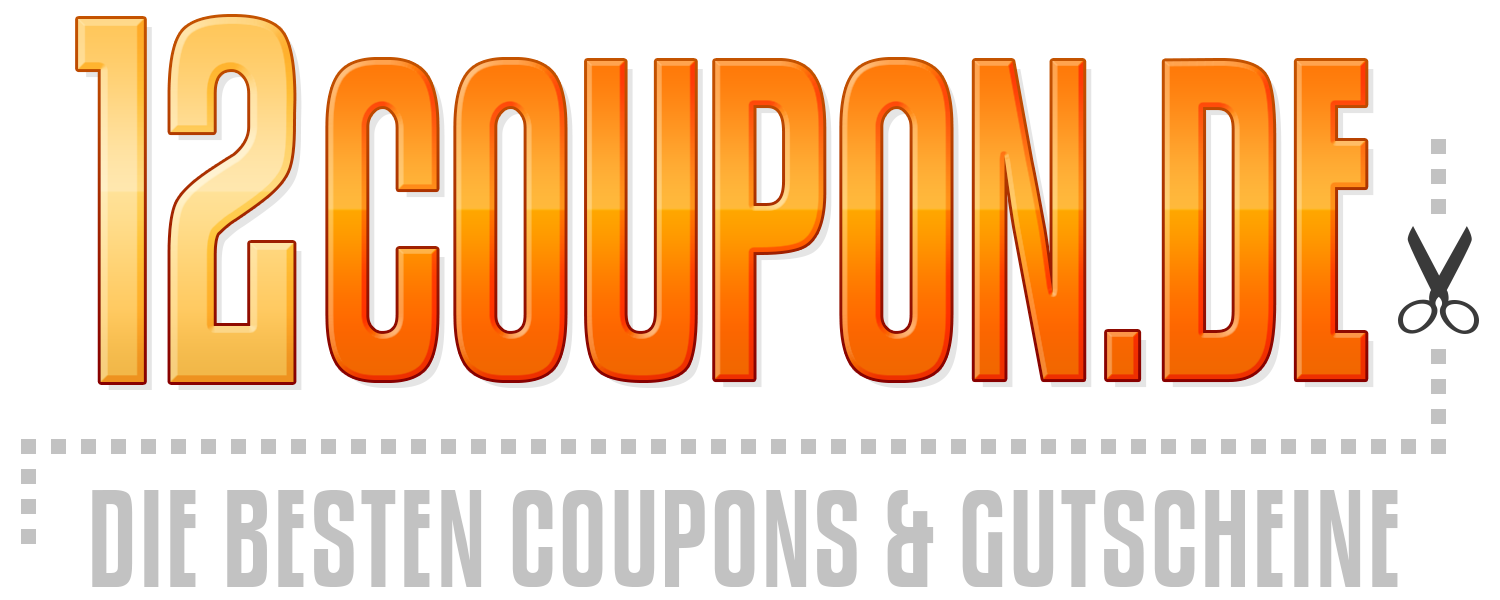 12Coupon.de - schnell zum richtigem Gutschein